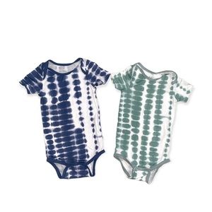 Kyte Onesie bundle